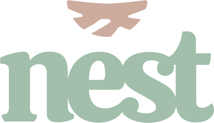 Nest Dental