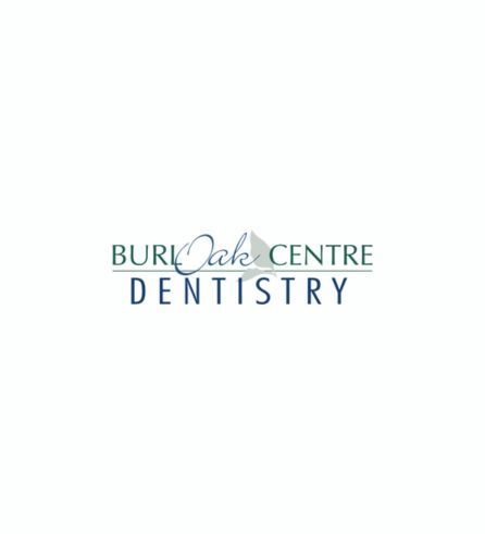 Burloak Centre Dentistry