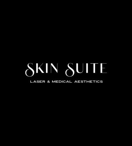 Skin Suite Laser and Medical Aesthetics