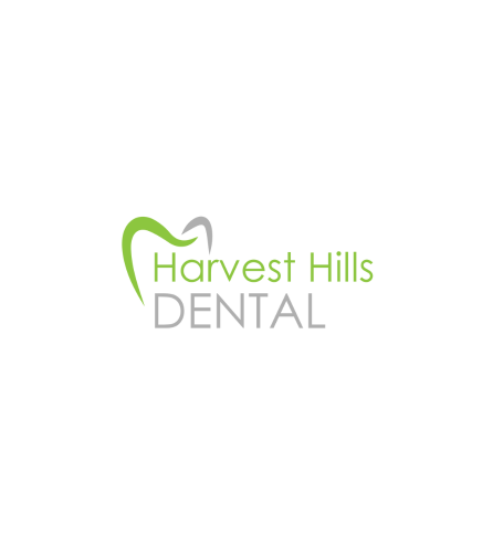 Harvest Hills Dental