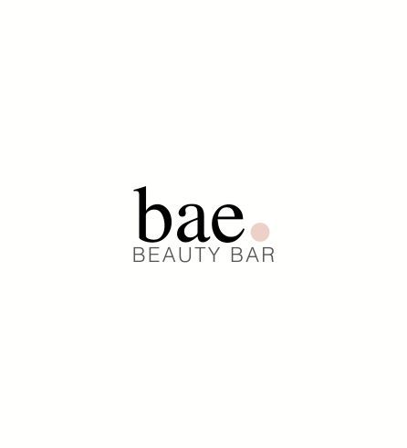 Bar à beauté Bae