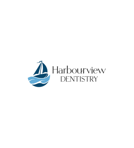 Harbourview Dentistry