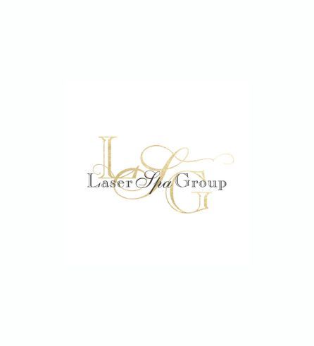 Laser Spa Group Inc