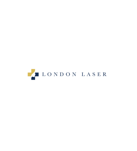 London Laser