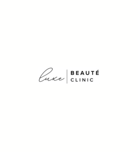 Luxe Beaute Clinic Canada