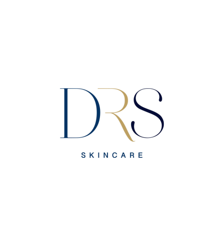 DRS Skincare