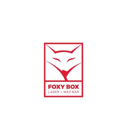 Foxy Box, Cambridge