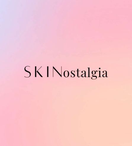 SKINostalgia