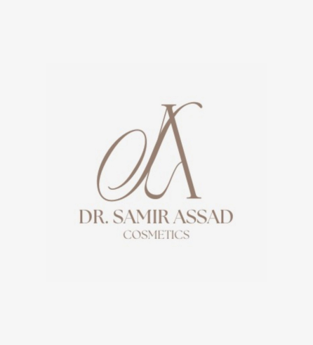 Dr.  Samir R. Assad