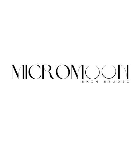 Micromoon Skin Studio