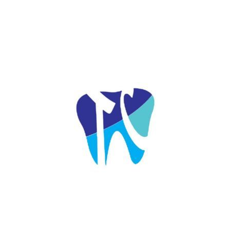 Thorncliffe Dental Clinic