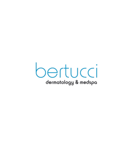 Bertucci Dermatologie et MedSpa