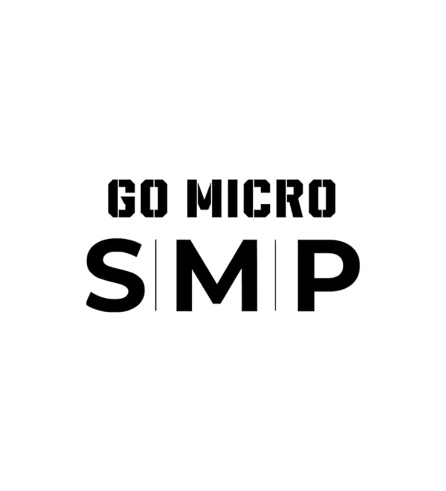 Go Micro Smp