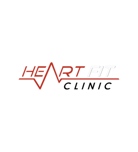 Heart Fit, Calgary