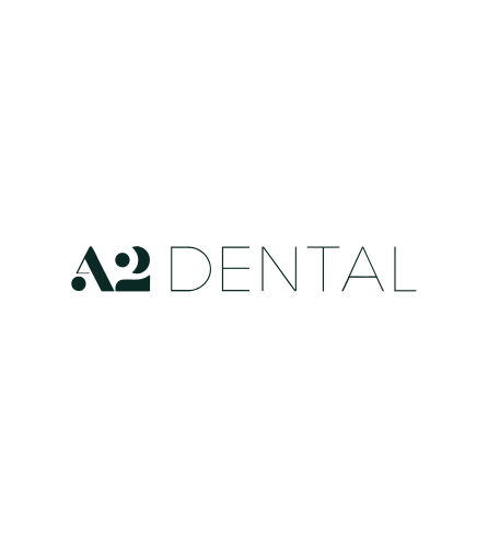 A2 Dental, Brookfield