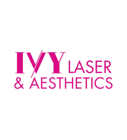 Ivy Laser & Esthétique
