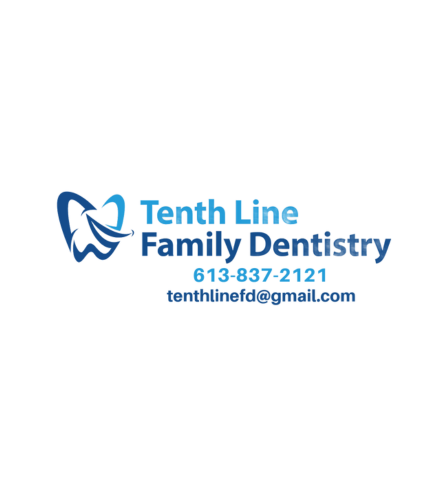 Tenth Line Family Dentistry