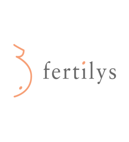 Fertilys