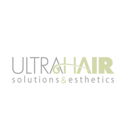 Ultra Hair Solutions & Esthetics