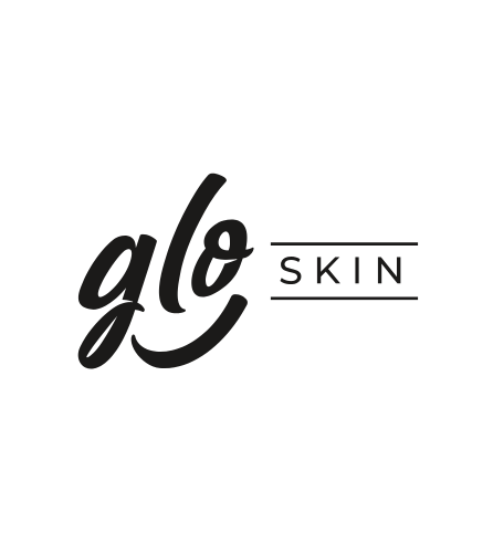 Glo Skin Care Quispamsis Inc.