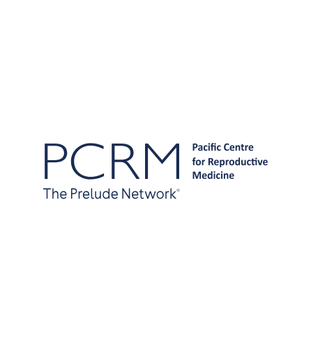 Pacific Centre for Reproductive Medicine, Edmonton