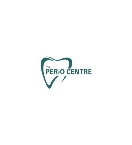 Le Centre Perio