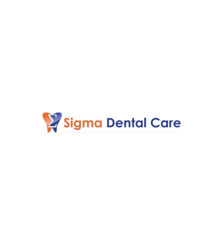 Sigma Dental Care