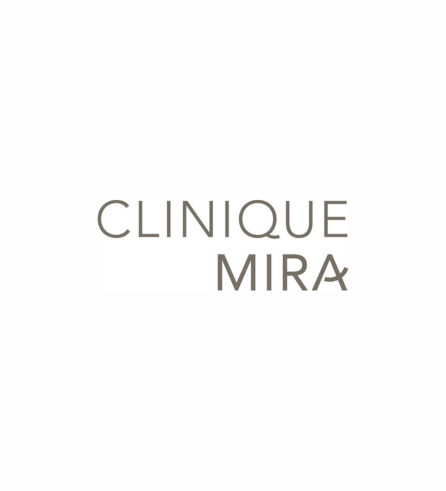 Clinique Mira