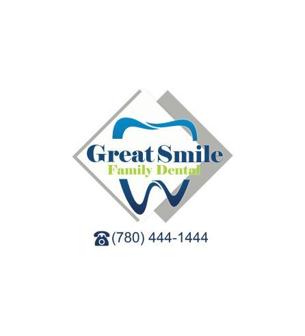 Great Smile Family Dental