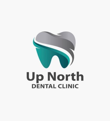 Up North Dental