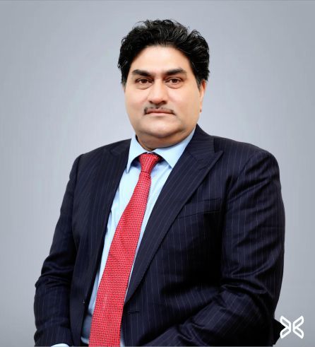 Dr. Qazi Family Dental Care