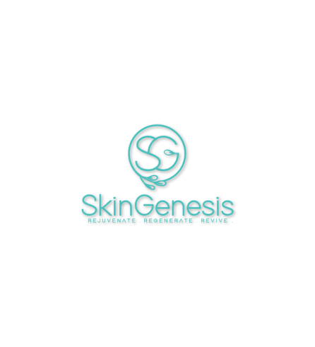 SkinGenesis Clinic