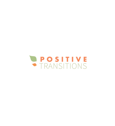 Positive Transitions Coaching Centre