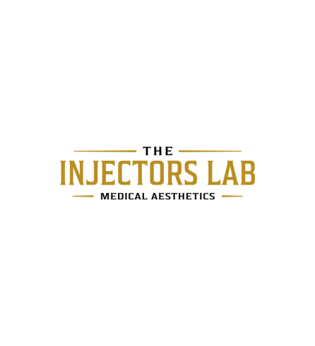 The Injectors Lab