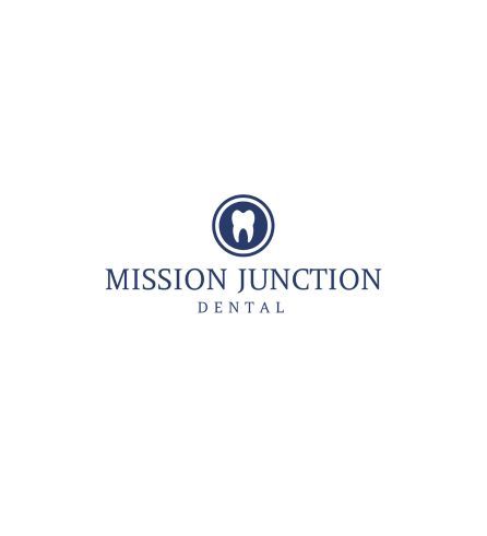 Dentaire Mission Junction
