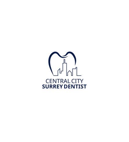 Central City Surrey Dentist