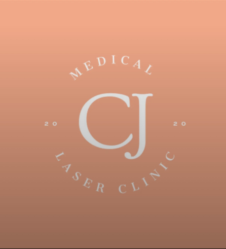 CJ Medical Laser Clinic Inc