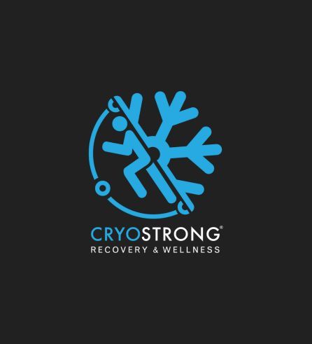 CryoStrong Toronto