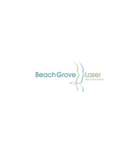 Beach Grove Laser