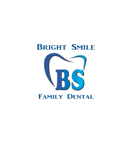 Bright Smile Family Dental