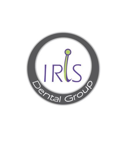 Iris Dental Group