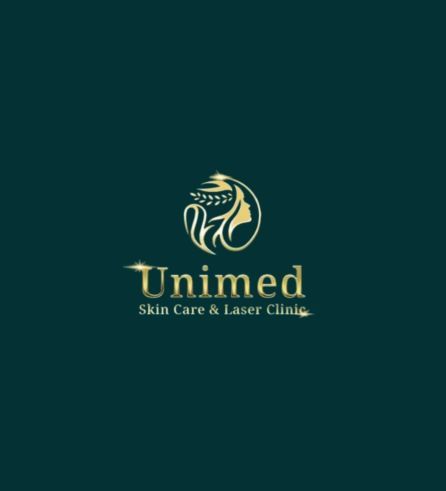 Clinique de soins de la peau et laser Unimed