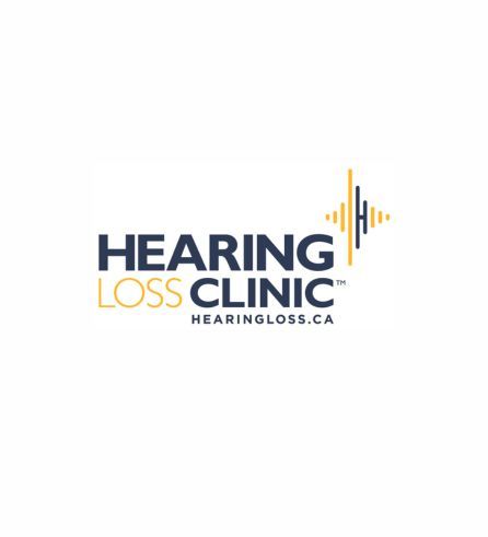 Hearing loss Clinic, University