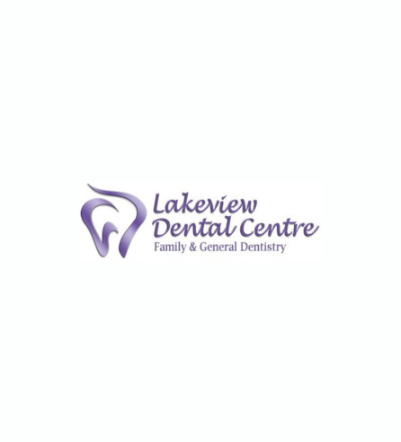 Lakeview Medspa