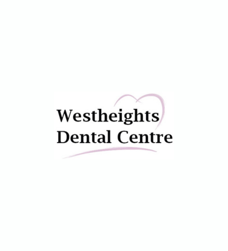 Westheights Dental Centre