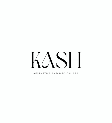 Kash Aesthetics and Medical Spa