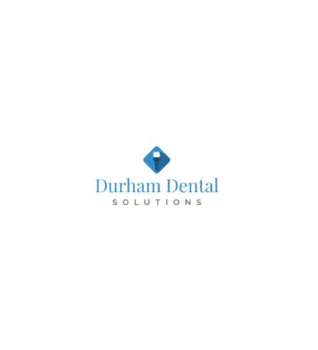 Durham Dental Solutions