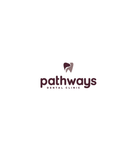Pathways Dental Clinic