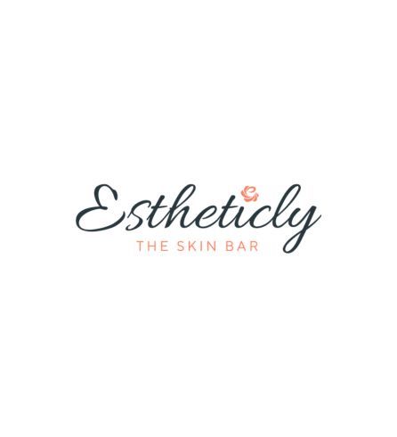Estheticly - The Skin Bar