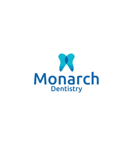 Monarch Dentistry, Cambridge